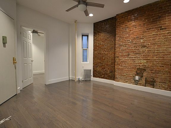 2nd image of 523 E 12th St APT 14