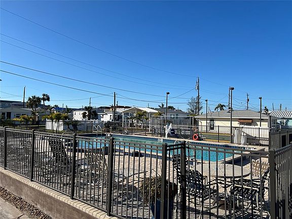 5th image of 2601 GULF DRIVE N #502