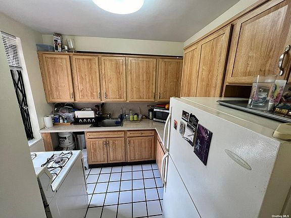 4th image of 78-11 35th Ave #4-D-4