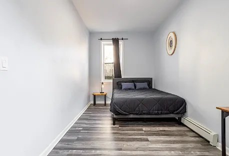309 Westminster Pl #3 — Photo 9
