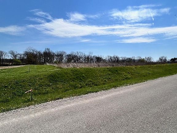 3rd image of 0 Sitterley Rd NW Tract 1