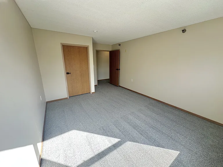 MPA / Marcy Park Apartments — Photo 31