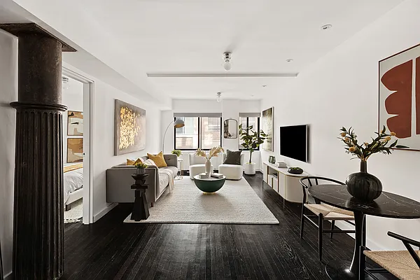 Sold by Compass | media 5