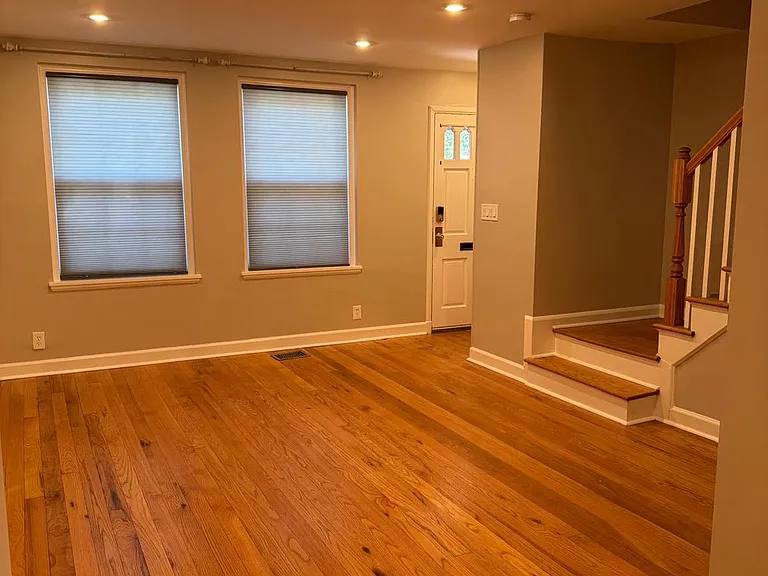 3064 S Buchanan St — Photo 5