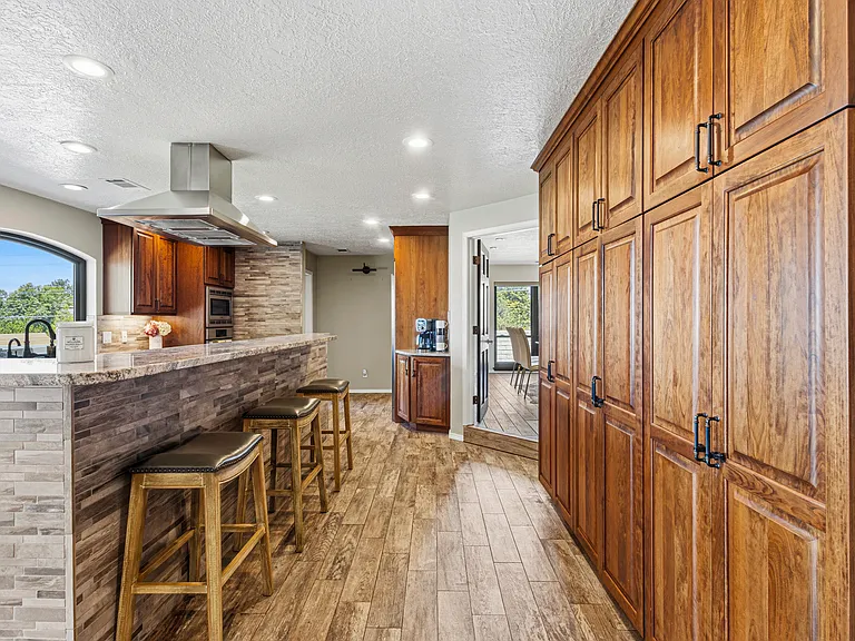 7009 Pala Mesa Ct NE — Photo 34