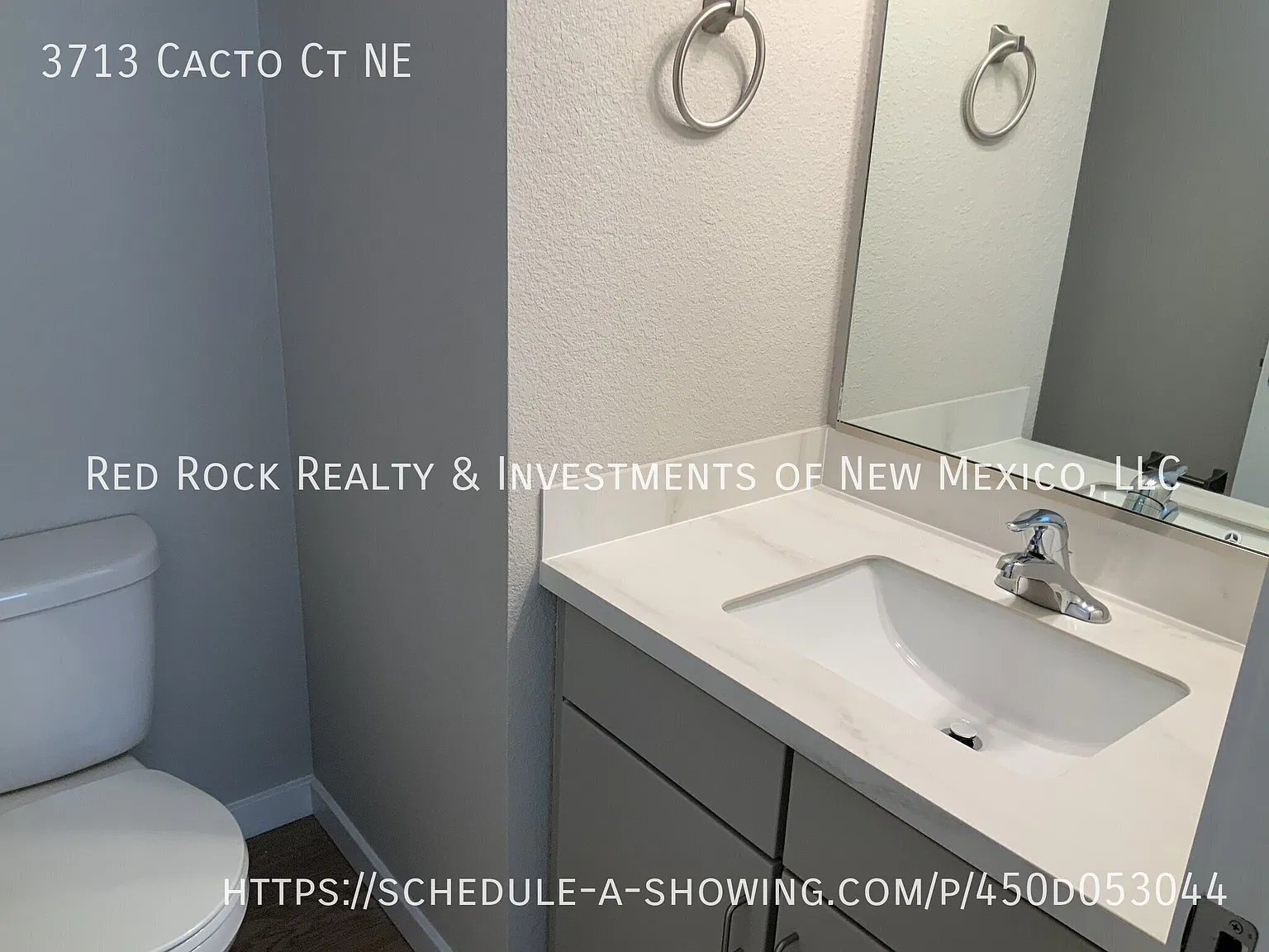Newer 3BR/2.5BTH Luxury Townhome with 2 Car Garage! — Photo 4