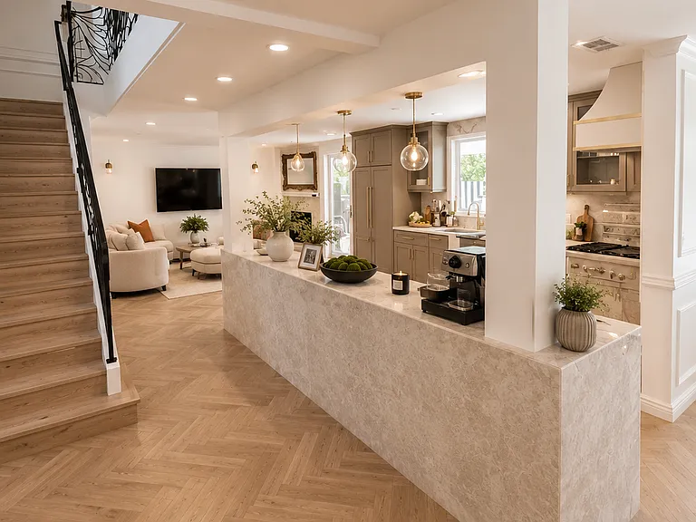 28081 Paseo Verde — Photo 2