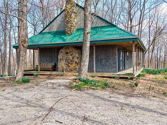 2nd image of 12884 E State Road 66