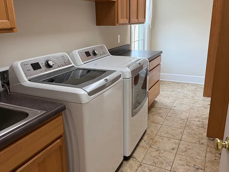 9109 Constitution Hwy — Photo 9