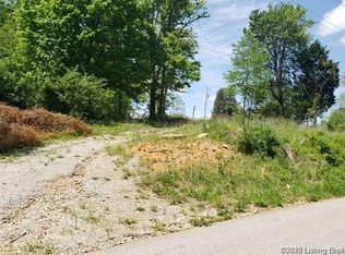 4205 Obannon Rd SE, Elizabeth, IN 47117