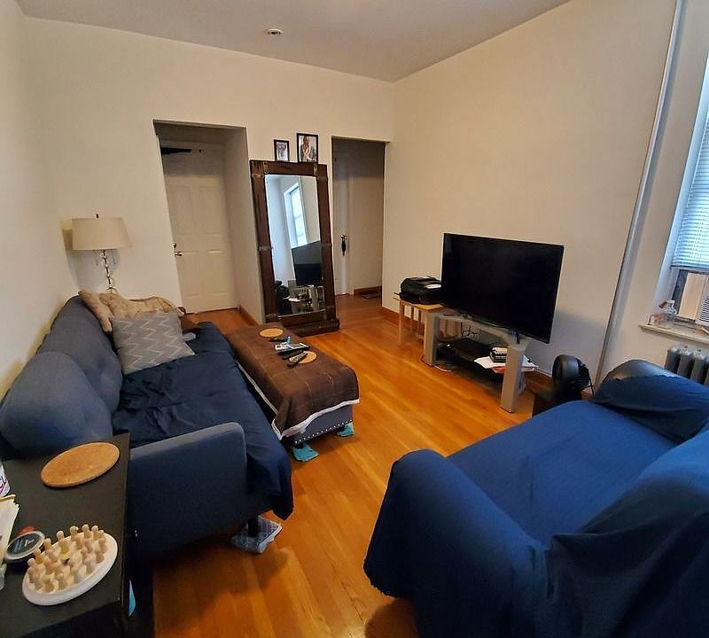 1st image of 21-39 29th St #9