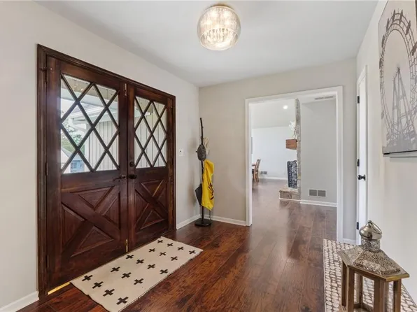 4232 Edgewood Ct, Marietta, GA 30068