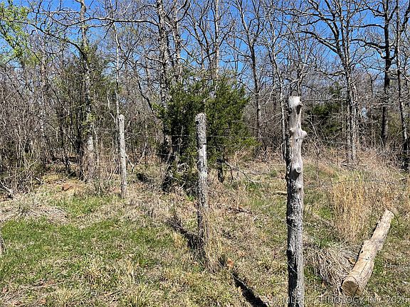 4th image of 32350 S 559th Rd