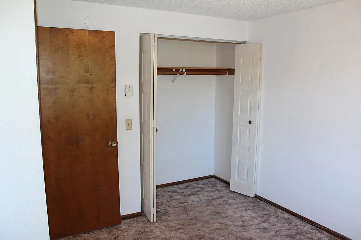 1431 E Madison Ave #8 — Photo 2