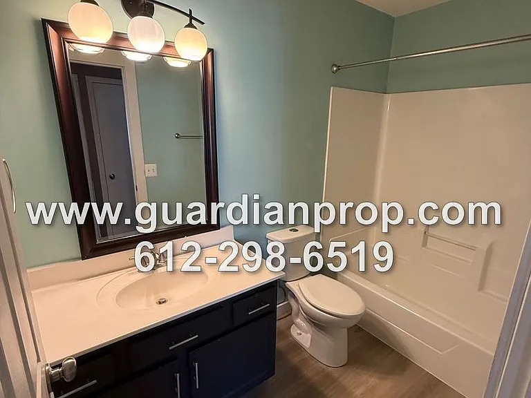 2678 Mallard Dr — Photo 10