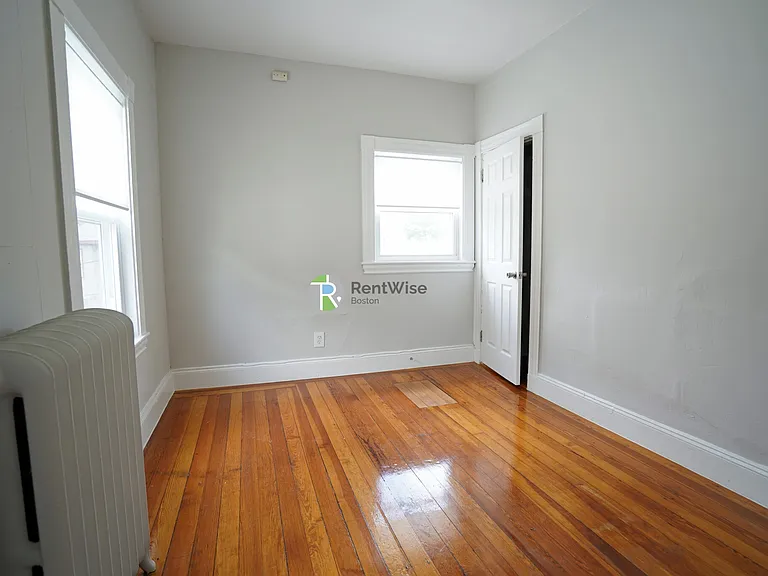 104 Murdock St #2 — Photo 20