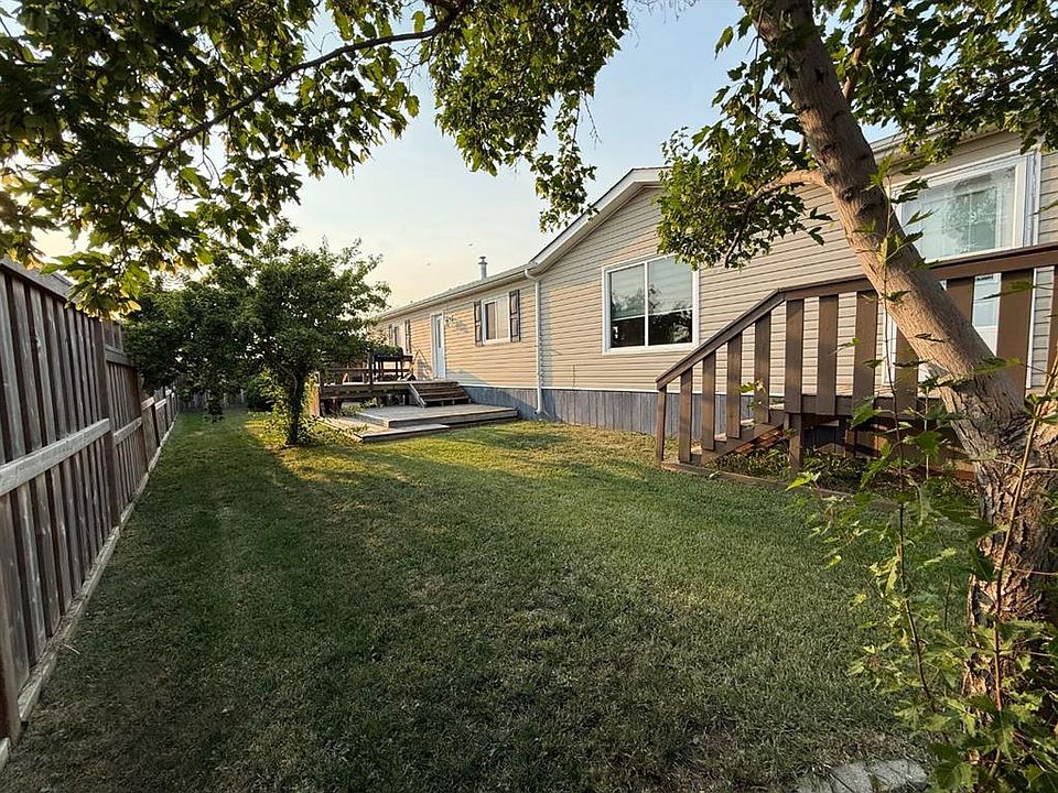 1st image of 349 Railway Ave W Unit 48