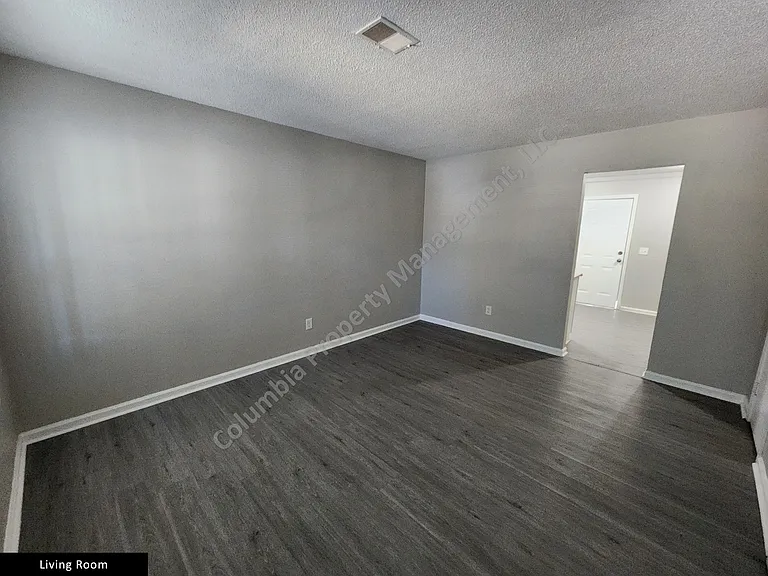 200 Wynn Way #A — Photo 6