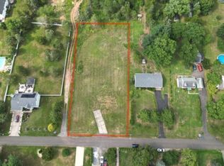 56 Gates Rd, Franklin Twp., NJ 08873