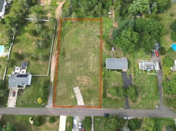 56 Gates Rd, Franklin Twp., NJ 08873