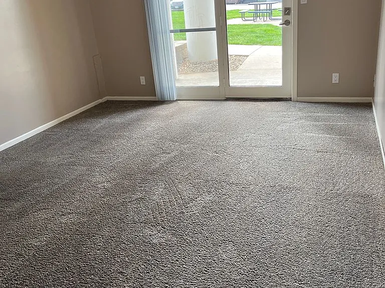 cpa - College Park Apartments — Photo 98