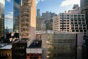 Rented by Waldstar Real Estate LLC