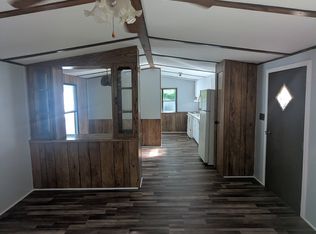 115 Walnut Branch Dr, Rocky Pt, NC 28457