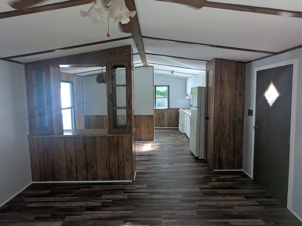 115 Walnut Branch Dr
