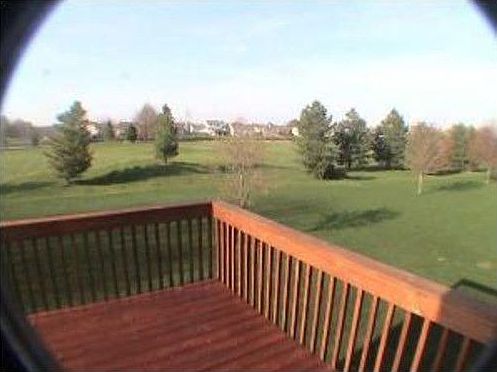 4th image of 1557 Joseph Ln