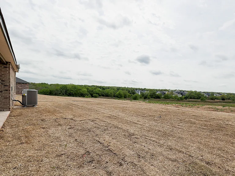 6148 Western Redbud Trl — Photo 48