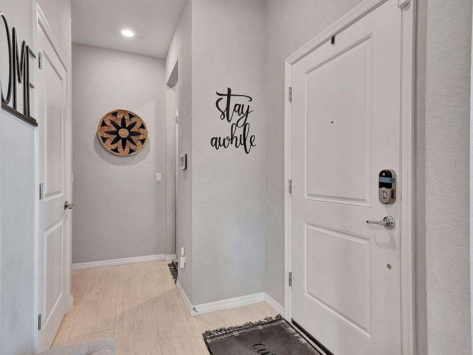 2377 Byron Street, Palm Springs, FL 33406 | Zillow