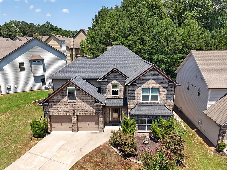 3066 Dolostone Way — Photo 4