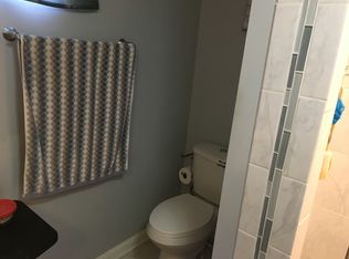 1408 NW Wallingford Pl, Blue Springs, MO 64015