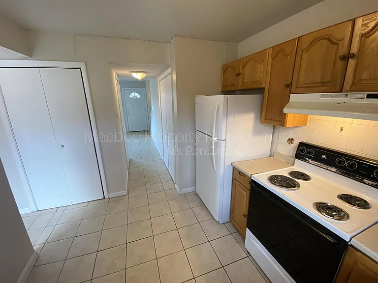 623 Anvil Rd — Photo 13