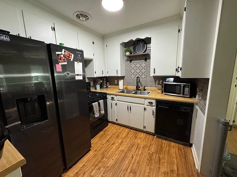 832 S Park Ave — Photo 8