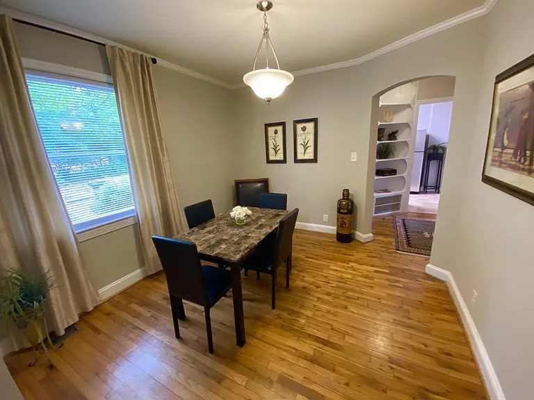 2801 Wade Ave — Photo 7