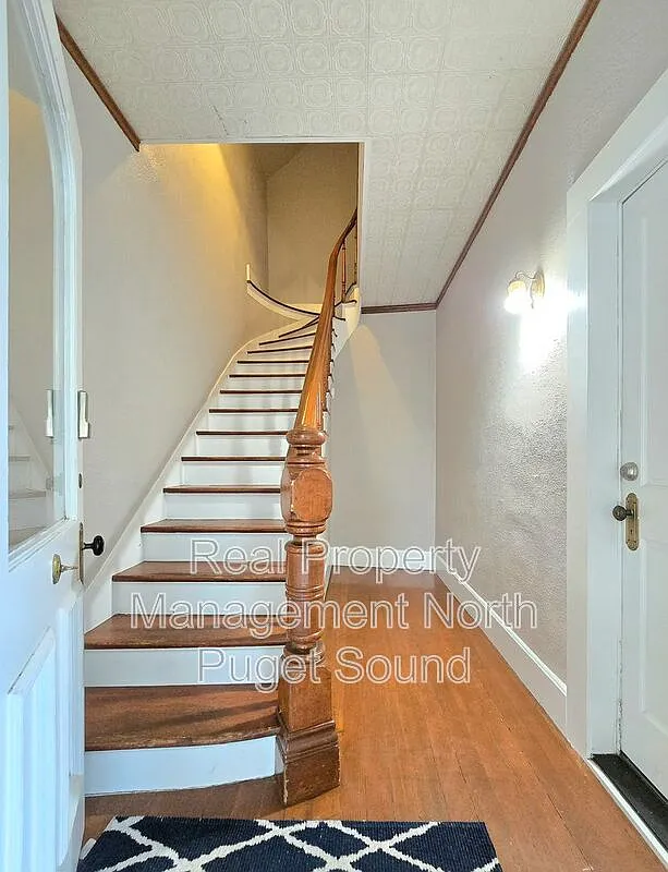 1 bed, 1.0 bath, 800 sqft, $1,650 — Photo 3