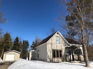 613 12th St NW, Bemidji, MN 56601