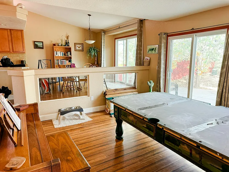 4816 Ireland Ct — Photo 15