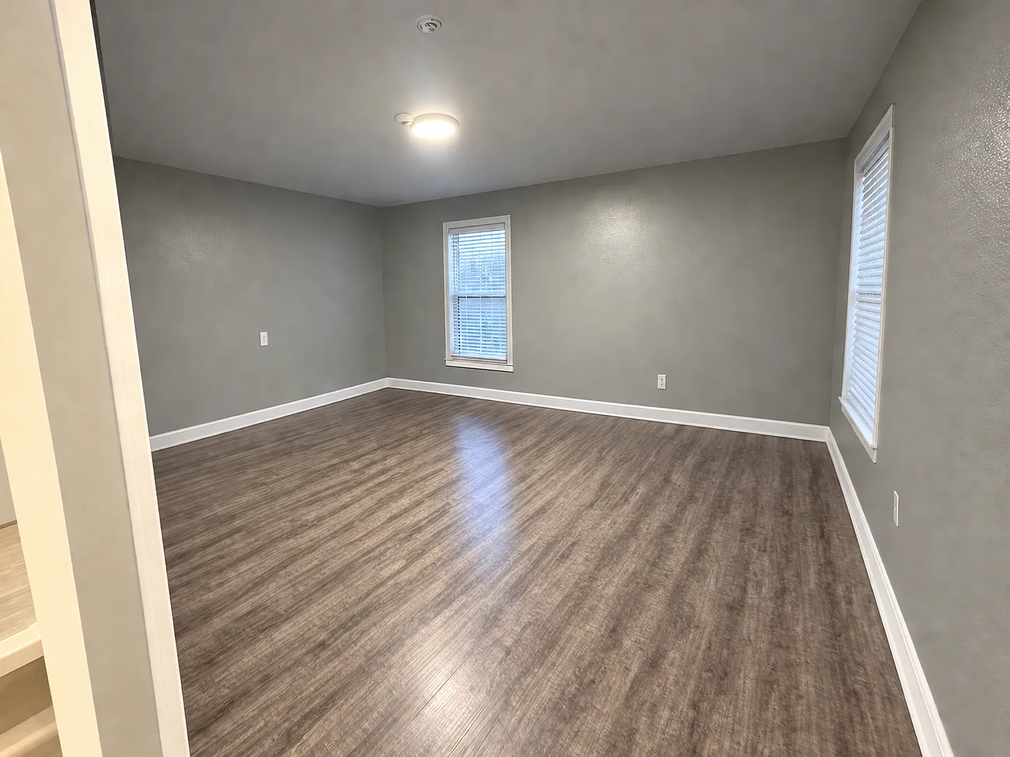 4 bed, 1600 sqft, $2,250 — Photo 4