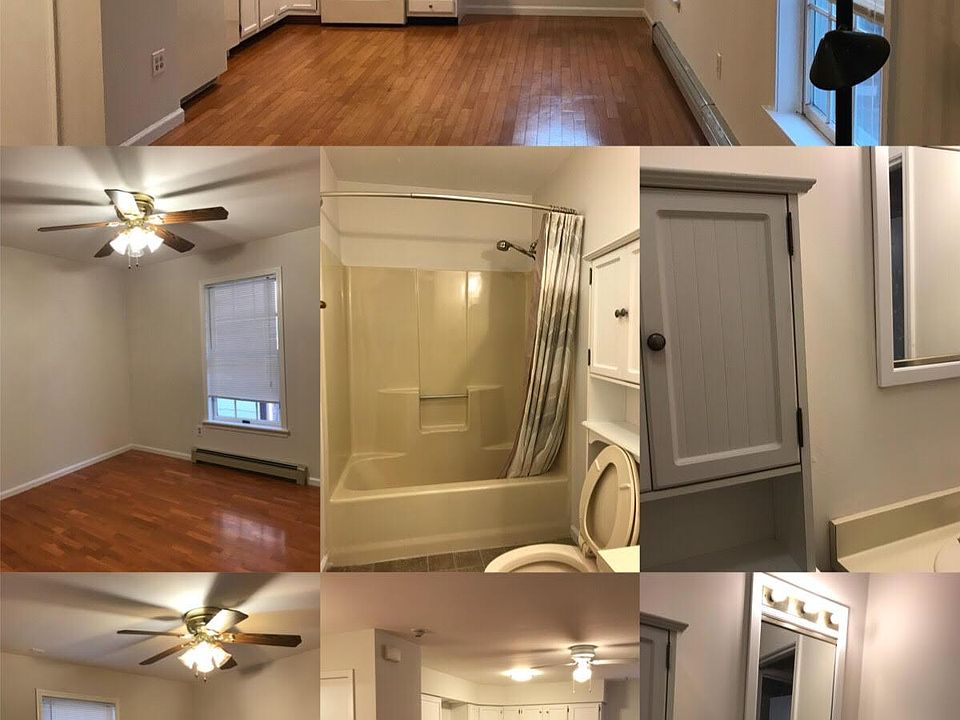 1st image of 48 Pocantico St