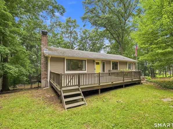 92 Loper Street, Southington, CT 06489