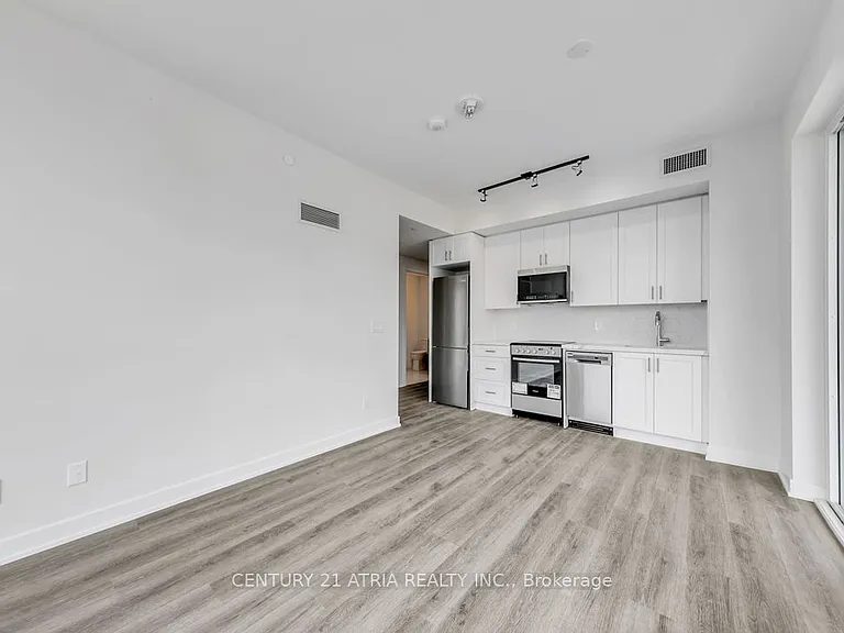 15 Ellerslie Ave #1210 — Photo 24