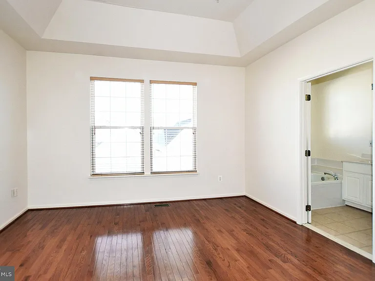 603 Gaither Rd — Photo 23