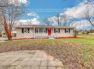 410 Janette Ave, Goodlettsville, TN 37072
