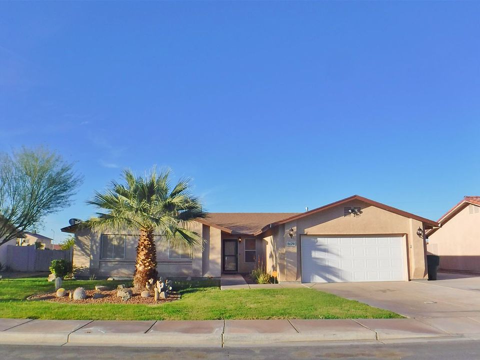 1st image of 8620 E 26th Pl