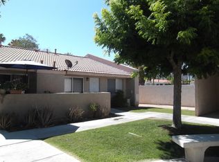 73735 Santa Rosa Way APT H, Palm Desert, CA 92260