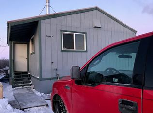 866A 6th Ave, Kotzebue, AK 99752