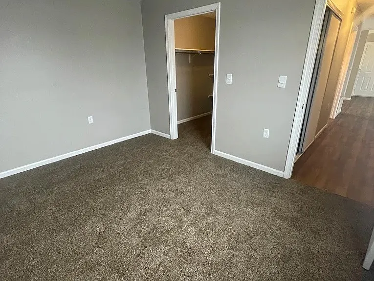North Ridge Apartments — Photo 8