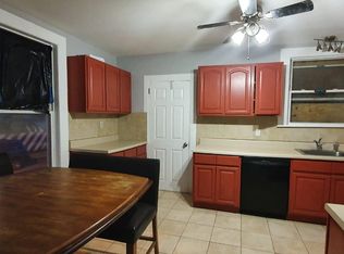 28 Fabyan Pl, Newark, NJ 07108